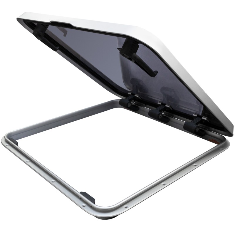 Luk ocean OC70 694X694MM - flange — zdjęcie 2