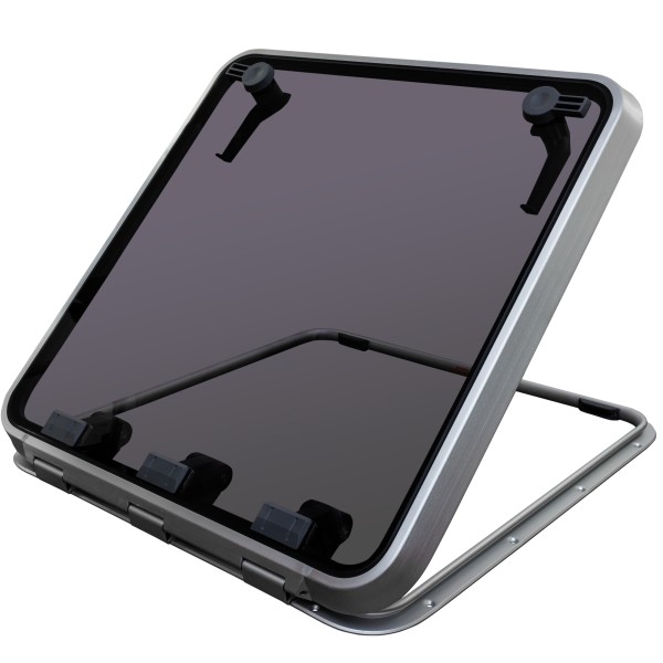 LUK OCEAN OC70 694X694MM - FLAT