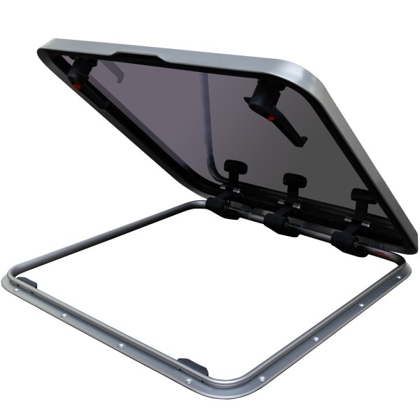 Luk ocean OC70 694X694MM - flat — zdjęcie 2