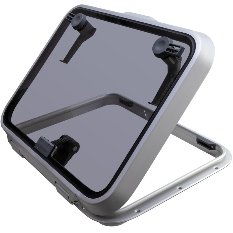 LUK OCEAN OC54 459X574MM - FLANGE
