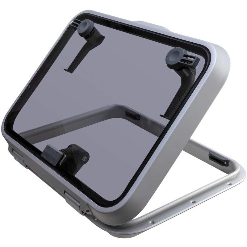 LUK OCEAN OC50 444X574MM - FLANGE
