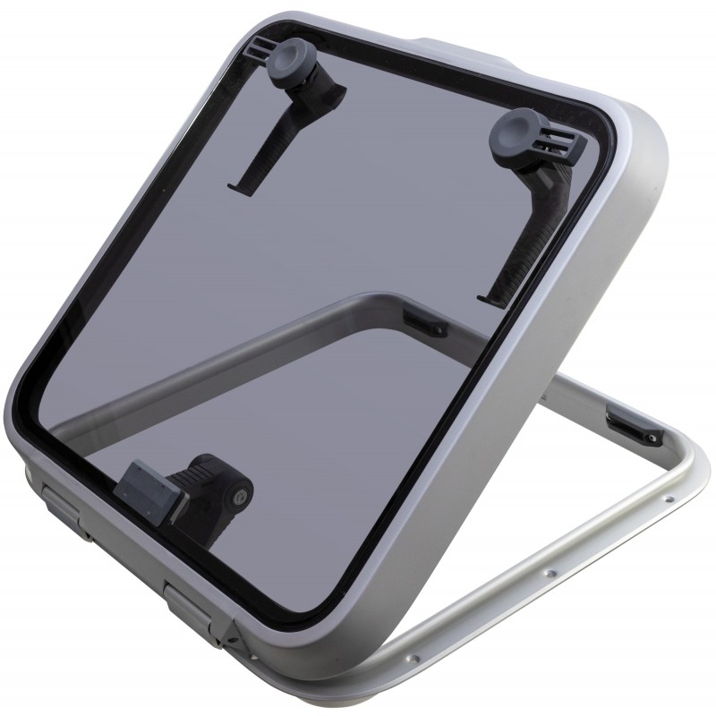 LUK OCEAN OC44 509X509MM - FLANGE
