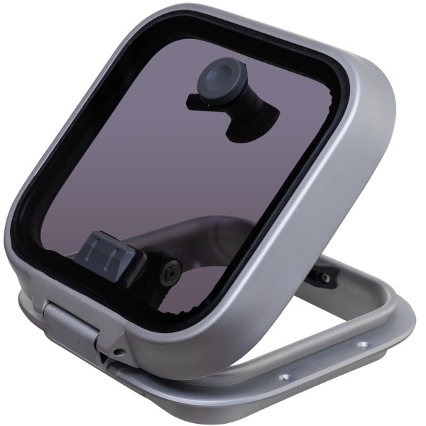 LUK OCEAN OC00 275X275MM - FLANGE