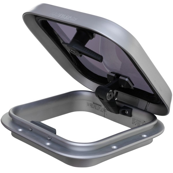 Luk ocean OC00 275X275MM - flange — zdjęcie 2