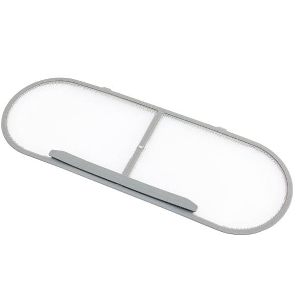 Okno standard ST7RE - otwierane - biała ramka - 191MMX425MM — zdjęcie 5