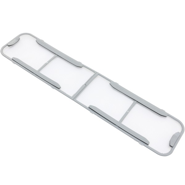 Okno standard ST4 - otwierane - biała ramka - 191MMX646MM — zdjęcie 5