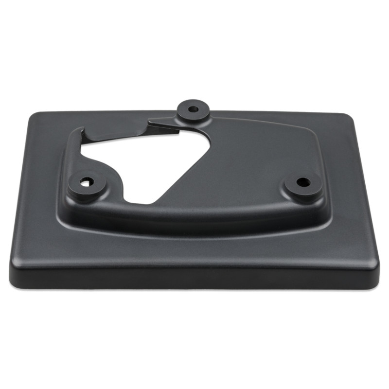 GX Touch 50 Wall Mount — zdjęcie 2