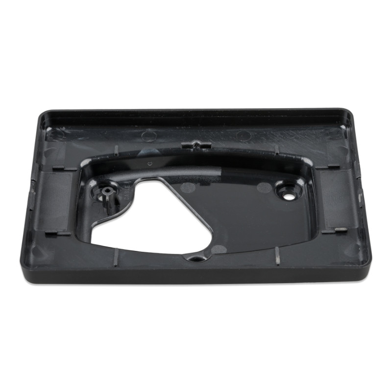 GX Touch 50 Wall Mount — zdjęcie 3