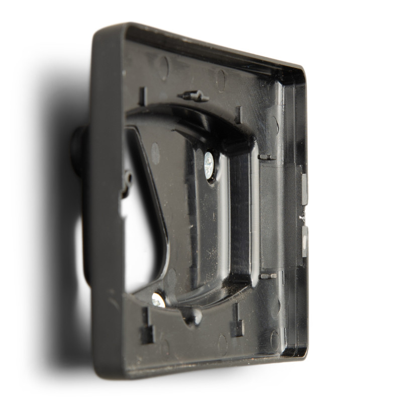 GX Touch 50 Wall Mount — zdjęcie 4