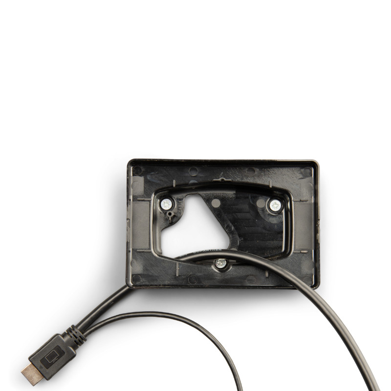GX Touch 50 Wall Mount — zdjęcie 5