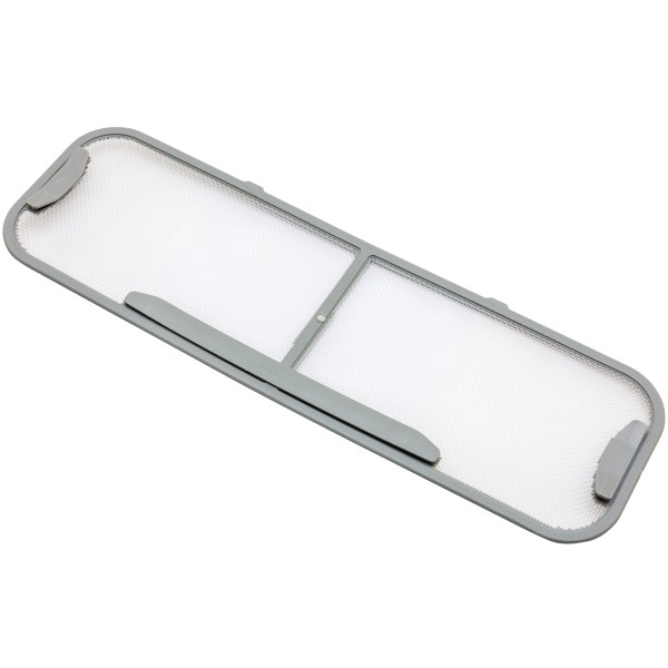 Okno standard ST2 - otwierane - biała ramka - 176MMX425MM — zdjęcie 5