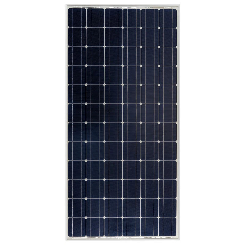Panel słoneczny 215W Monokrystaliczny