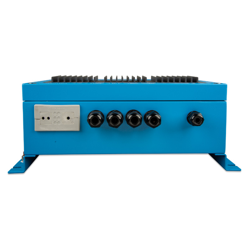 Skylla IP65 12/70(3) 120/240V — zdjęcie 2