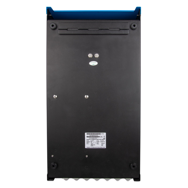 EasySolar-II 48/3000/35-32 MPPT 250/70 GX — zdjęcie 2