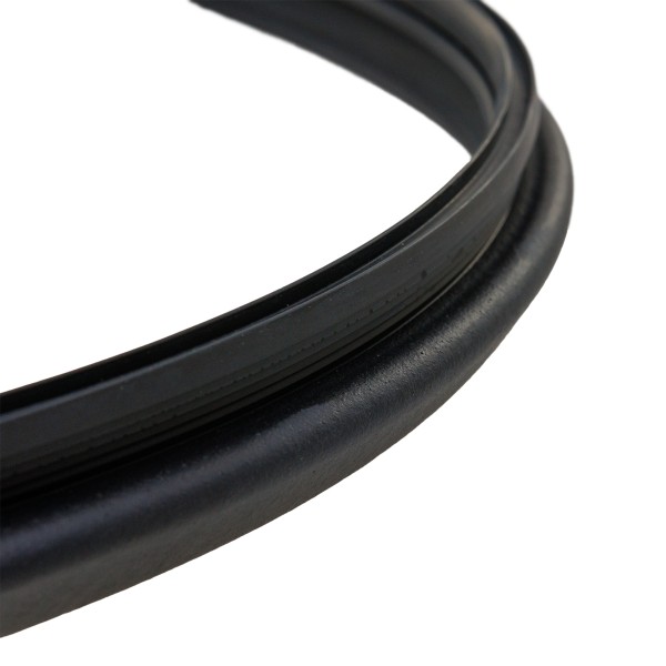 USZCZELKA - LUK LOW PROFILE LP30