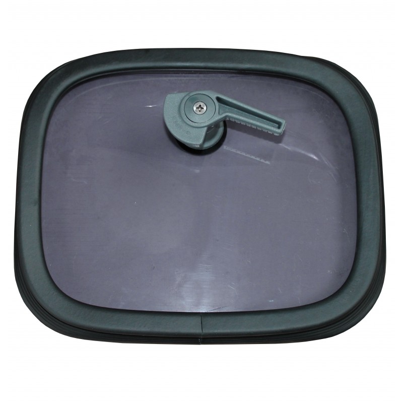 Zestaw ACRYLIC/SEAL - luk low profile LP03