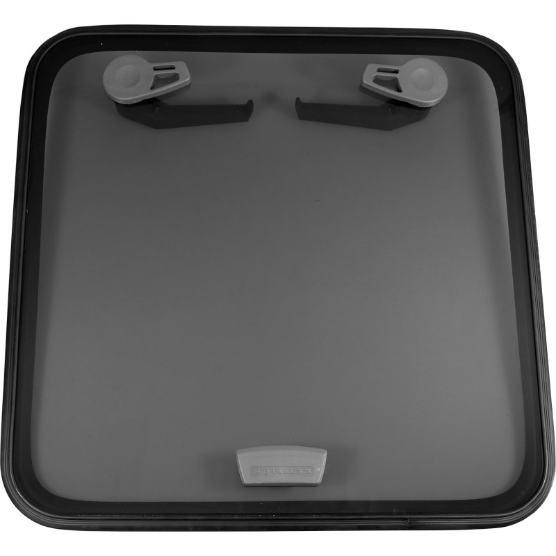 Zestaw ACRYLIC/SEAL - luk low profile LP44