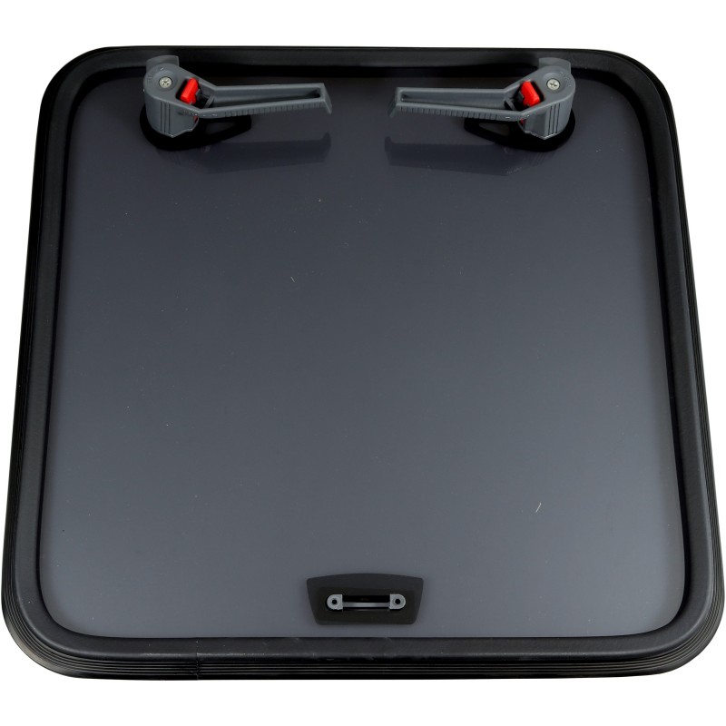 Zestaw ACRYLIC/SEAL - luk low profile LP44 — zdjęcie 2