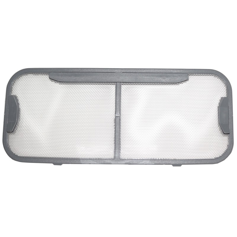 MOSKITIERA OKNA STANDARD ST1