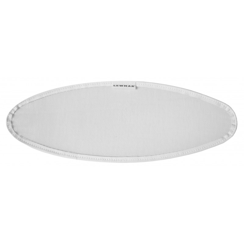 MOSKITIERA OKNA STAINLESS STEEL SS8