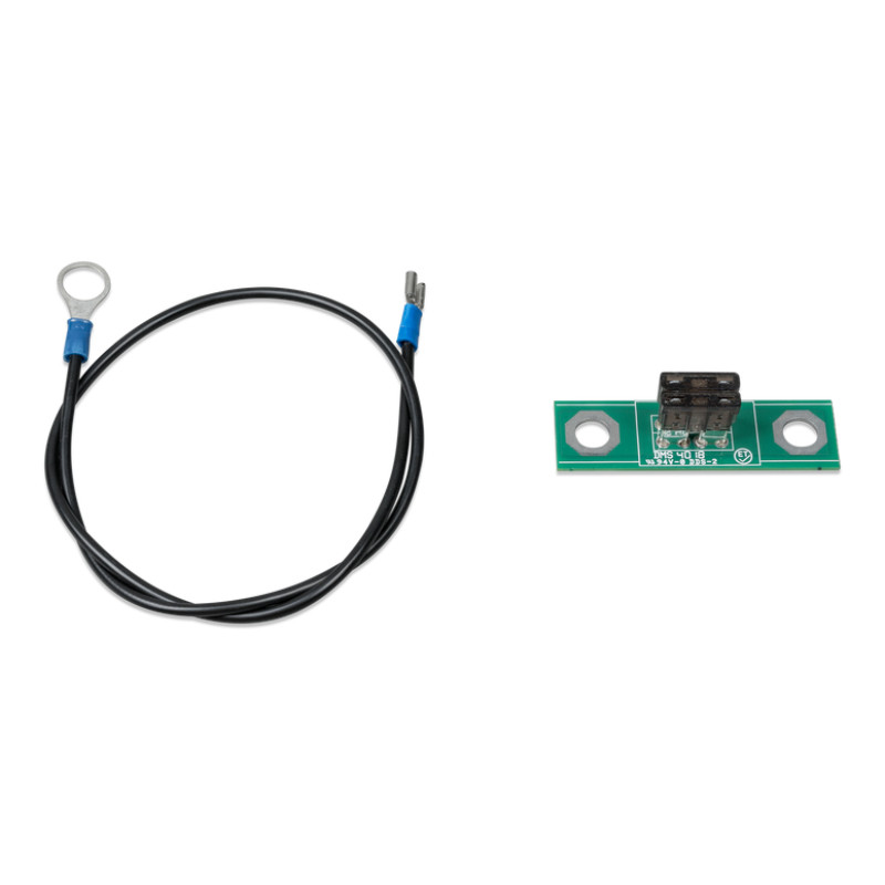 Smart BMS CL 12/100 — zdjęcie 5