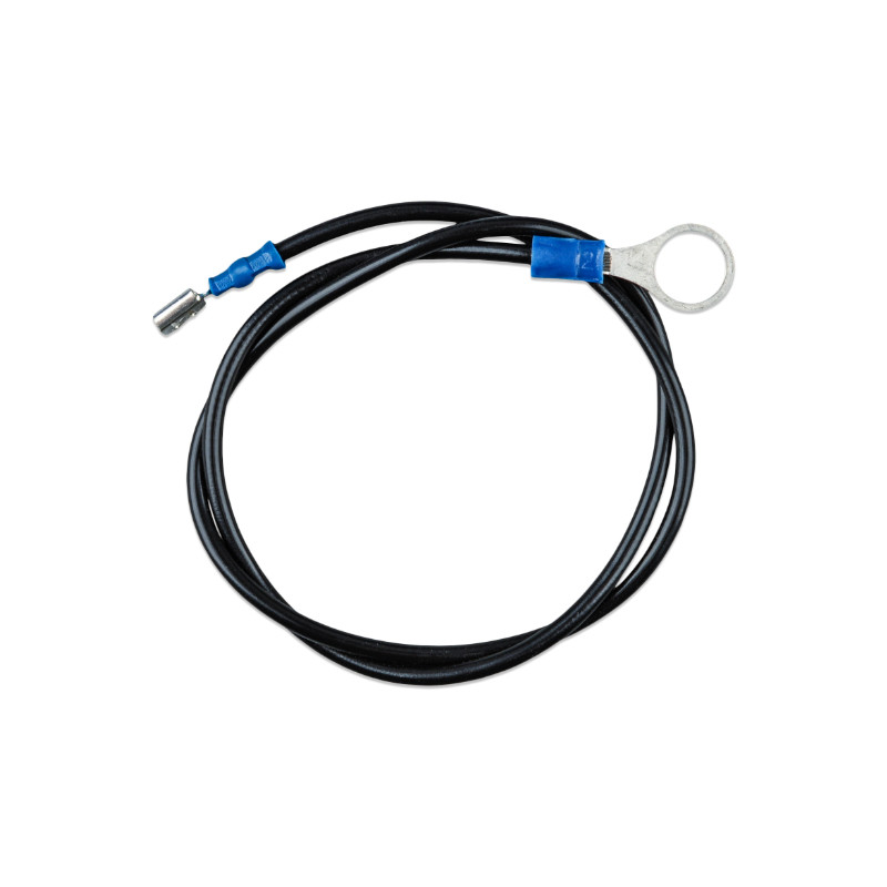 Smart BMS 12/200 — zdjęcie 2