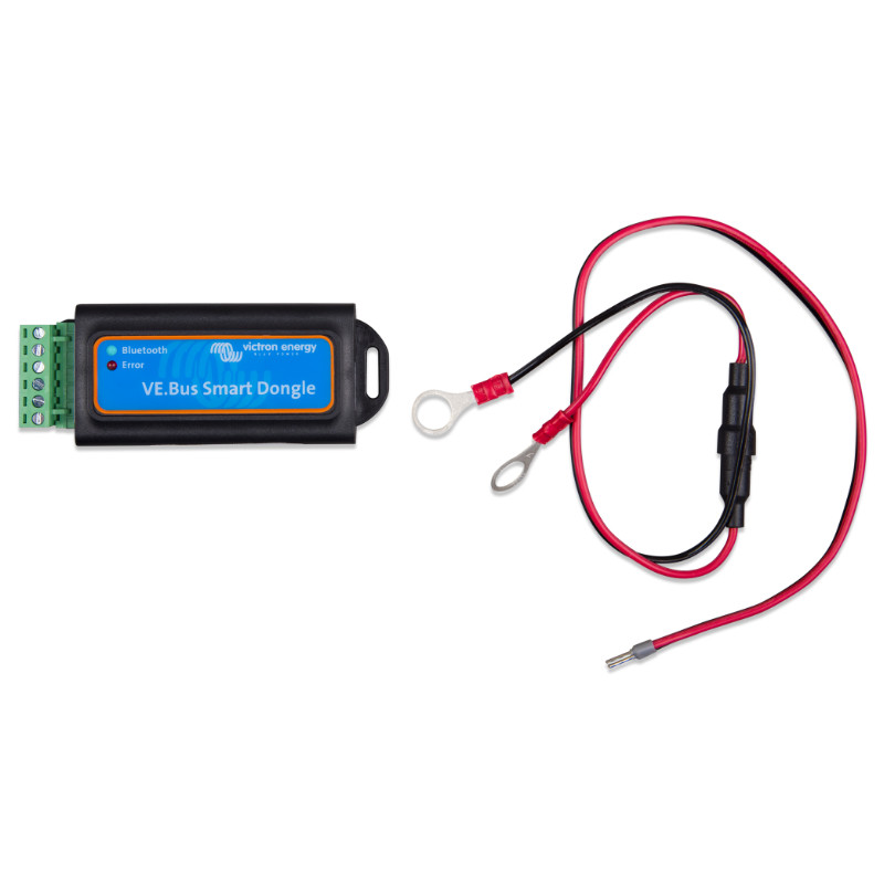 VE.Bus Smart dongle — zdjęcie 2