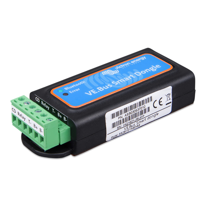 VE.Bus Smart dongle — zdjęcie 3