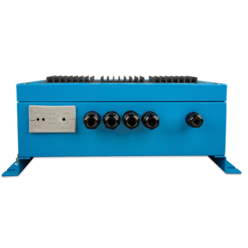 Skylla IP65 24/35(3) 120/240V — zdjęcie 2