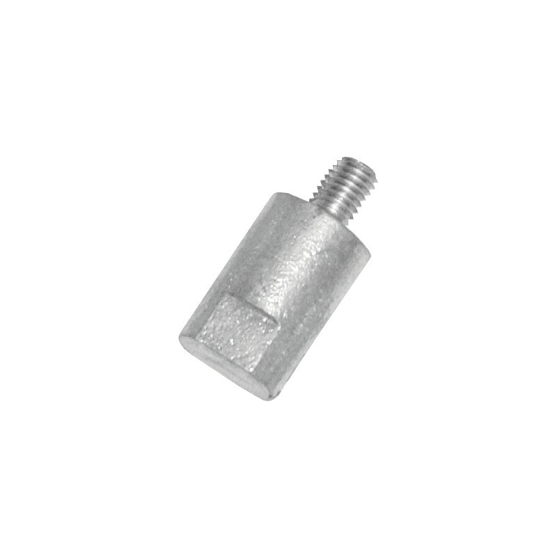 Anoda yanmar plug 8 and 12 27210-200300