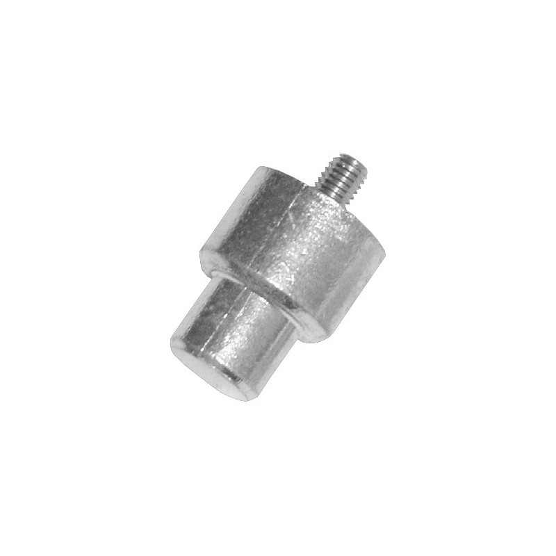 Anoda yanmar plug 8 and 10 104211-41300