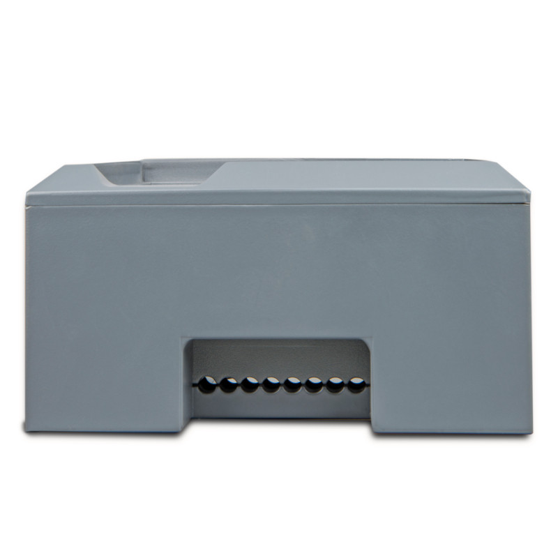 Wall mount enclosure for Color Control GX — zdjęcie 3