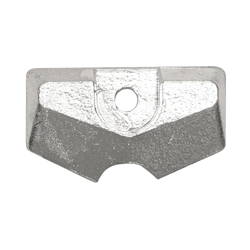ANODA YAMAHA PLATE MALTA 6L5-45251-02