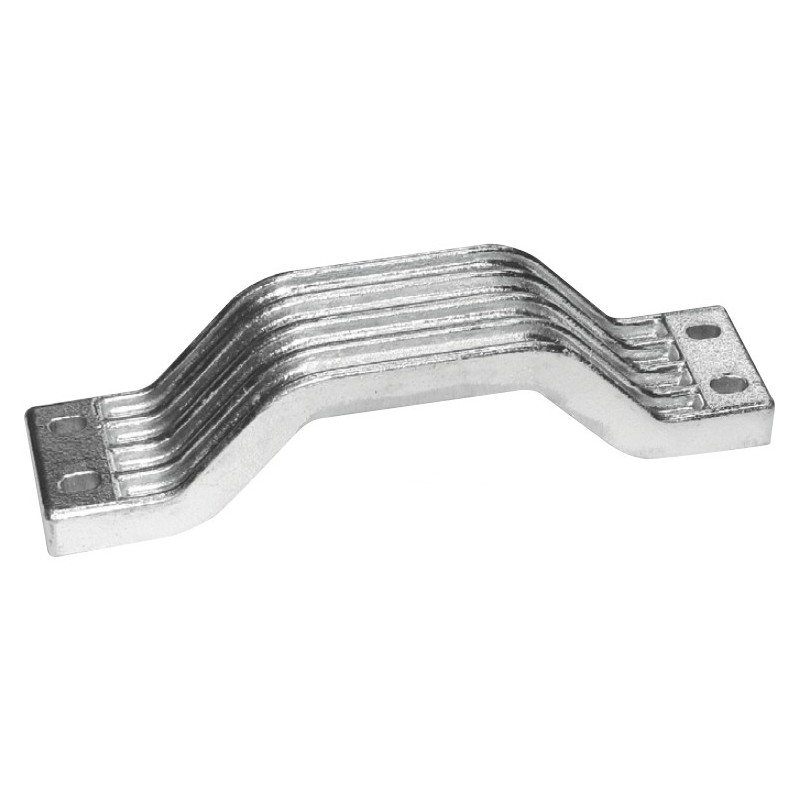 Anoda yamaha bar 115HP 6G5-45251-02