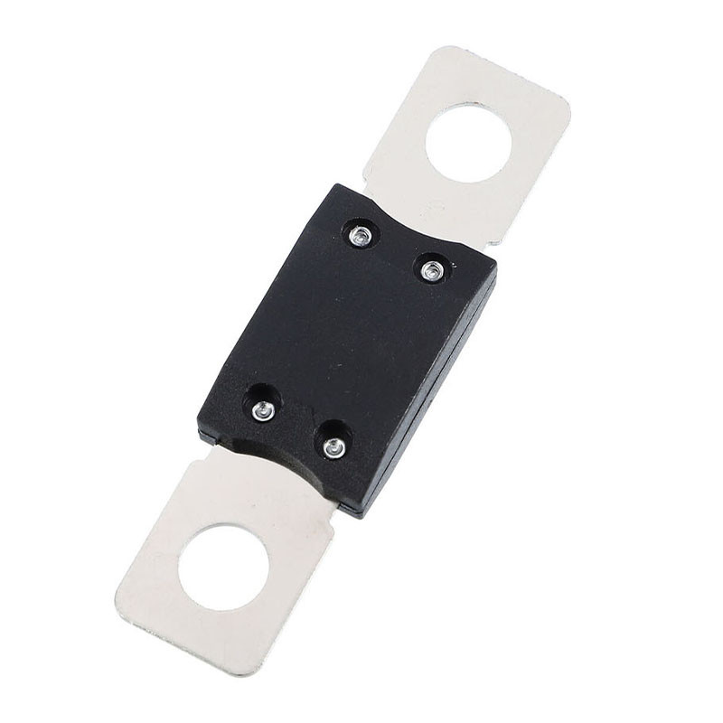 MEGA-fuse 500A/32V