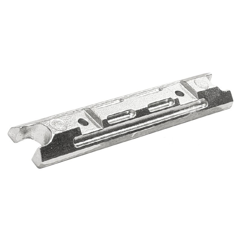 Anoda yamaha top bar 60/90HP 6H1-45251-03