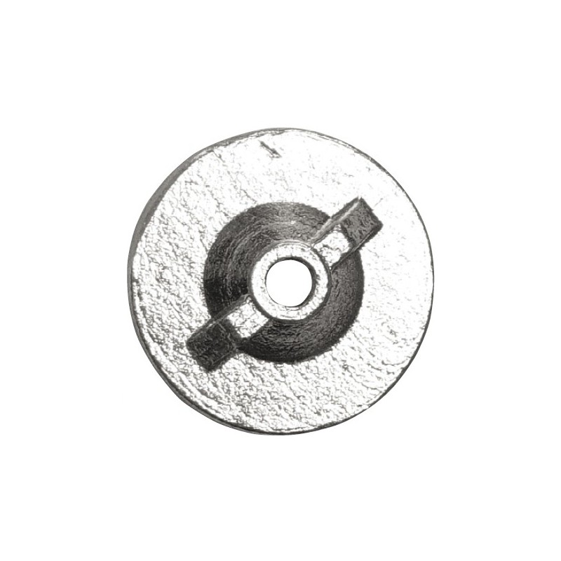 Anoda yamaha washer 9,9HP 683-45251-00
