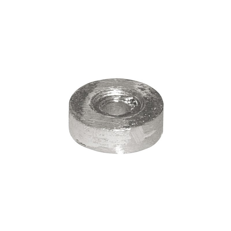 ANODA YAMAHA WASHER 3,5-25HP 6E0-45251-00