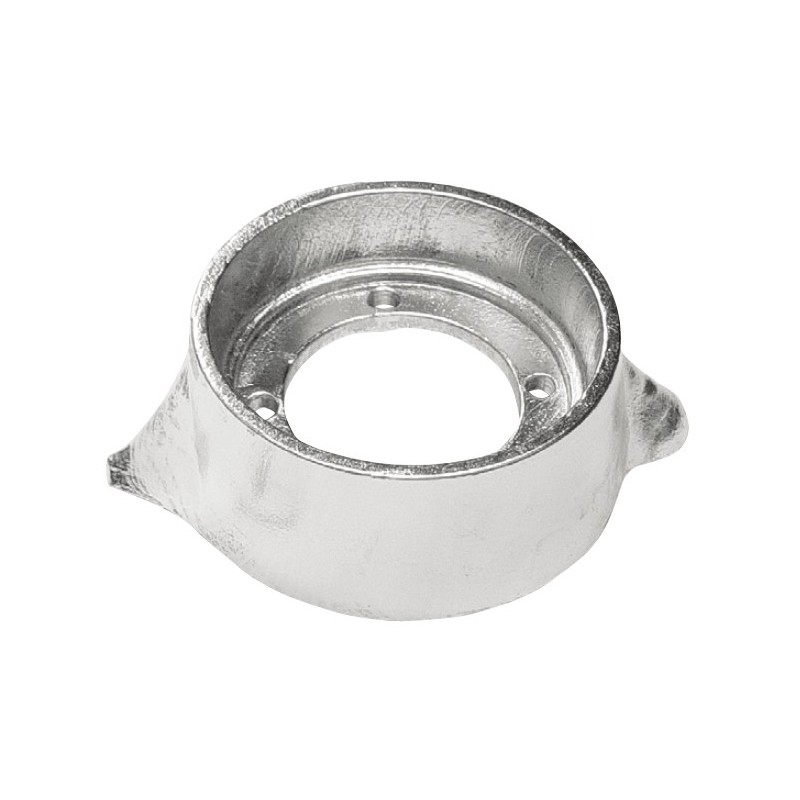 Anoda volvo sail drive ring: 875812