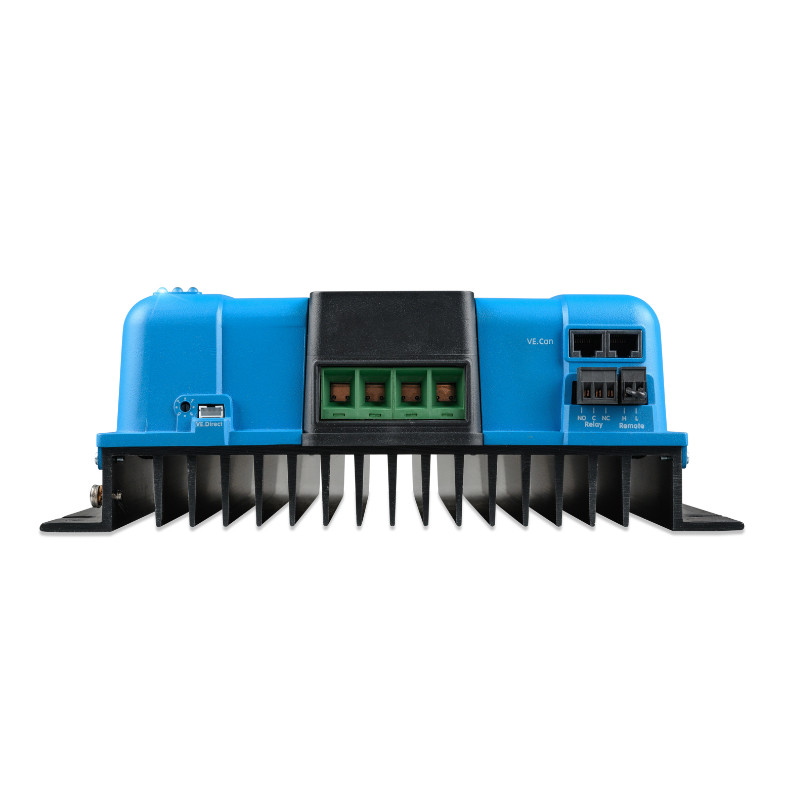 SmartSolar MPPT 150/100-Tr VE.Can — zdjęcie 2