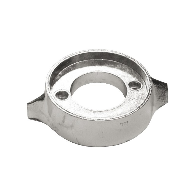 ANODA VOLVO OUTDRIVE RING 280 875815