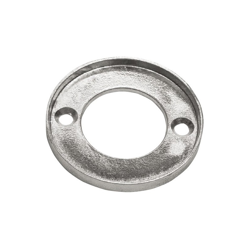 ANODA VOLVO OUTDRIVE RING 200 875809