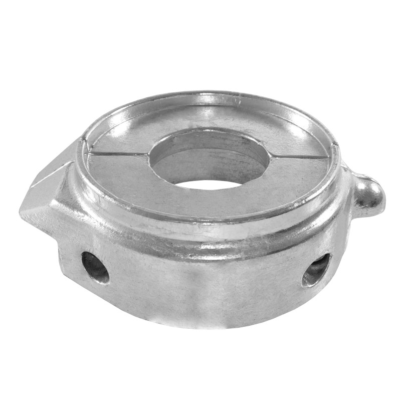 ANODA VOLVO PENTA SAILDRIVE 130/150