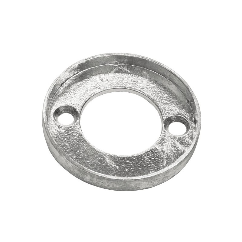 Anoda volvo outdrive ring 100 875810