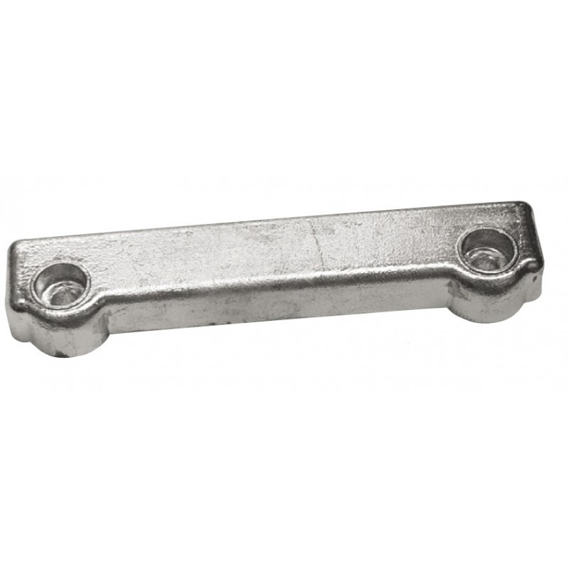 ANODA VOLVO BAR 250/270/280HP 832598
