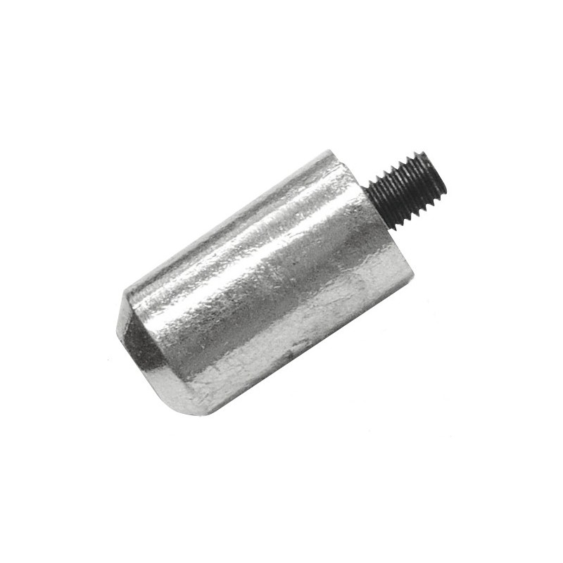 ANODA VOLVO PLUG 26 823661