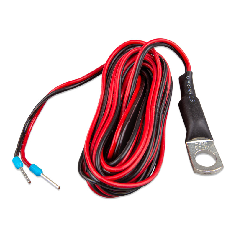 Temperature sensor VENUS/PMP/Quattro — zdjęcie 2