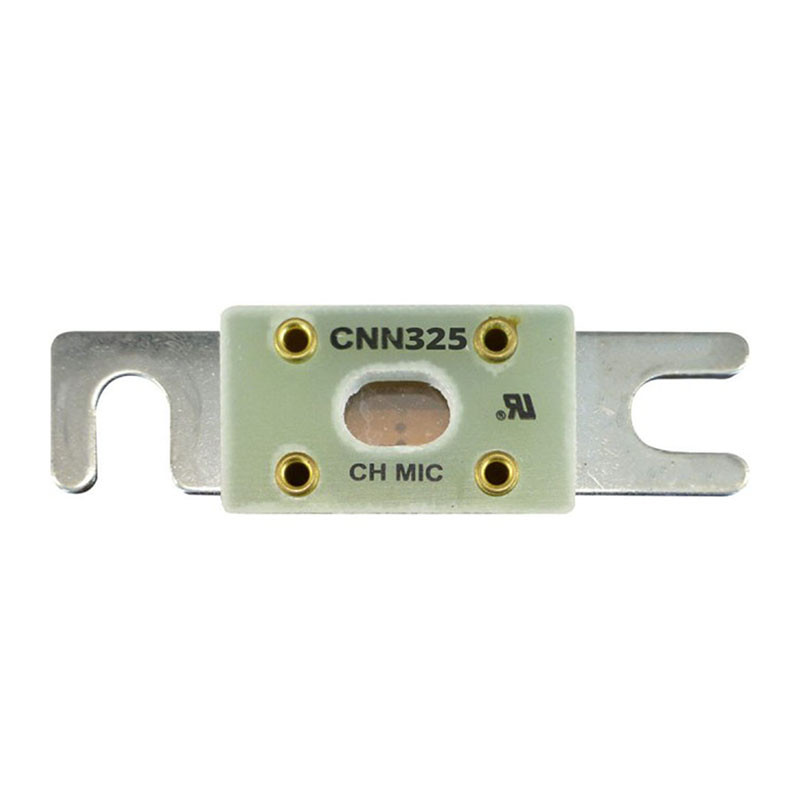 Fuse CNN 325A/80V for Lynx shunt (1 pc)