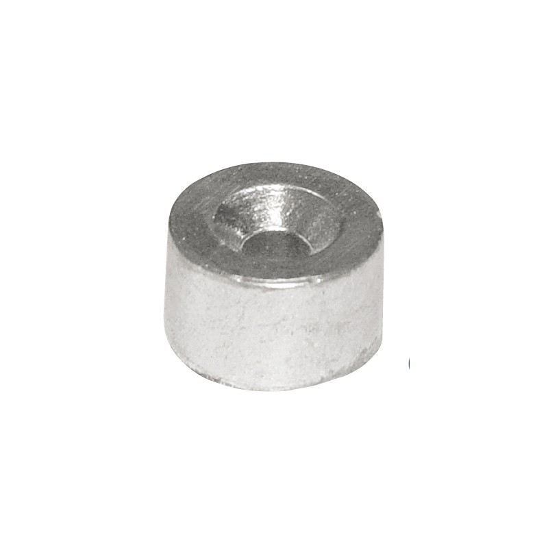 Anoda mercury washer D24 823913