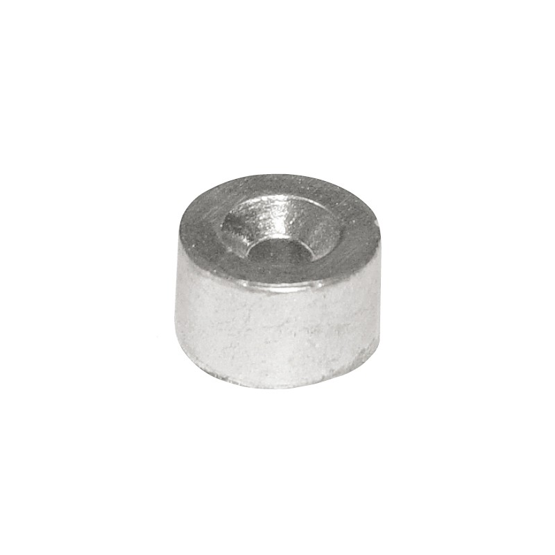 Anoda mariner washer D24 823913